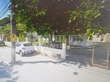 9802_i5nt83154B8tp8ba5P_9802610822782be81_md.jpg · Imoveis - em Costeira do Pirajubaé