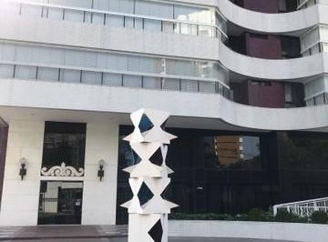 20210721131505646.jpg · Apartamento para Venda em Salvador, Horto Florestal, 5 dormitórios, 4 suítes, 1 banheiro, 5 vagas