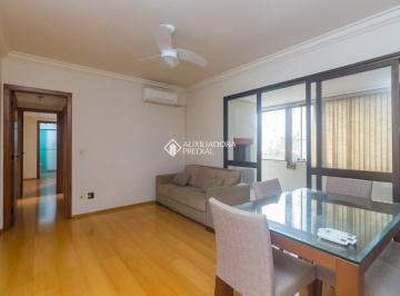 327333 Rua Botafogo 1232-204 (2) · Apartamento com 2 Dormitórios