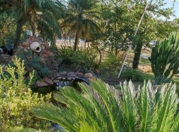 Terreno , Brasília · Terrenos à venda no Jardim Botânico Com Linda Vista de Frente Para a Natureza!