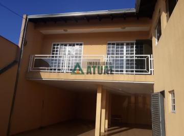 6125115230.jpg · Casa Residencial