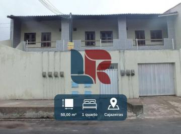 f2e1dca4ee43559f21a6fc5cdfffd7f5977fadcb · Apartamento com 2 dormitórios para alugar, 50 m² por R$ 650,00/mês - Cajazeiras - Fortaleza/CE