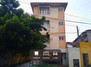 fe1e66a90e7fcd6d6e272370cdef4a690968864a · Apartamento com 3 dormitórios à venda, 124 m² por R$ 398.000,00 - Centro - Fortaleza/CE