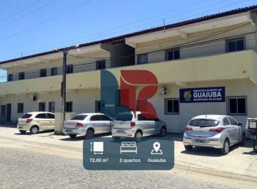 ad5f2035d1103259f2caf6cc70689536d8d2563a · Apartamento de 2 Quartos para Alugar no Centro de Guaiúba – 72 m² por Apenas R$ 550/mês
