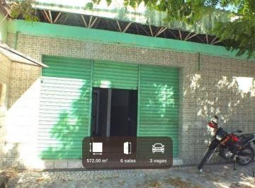 7ad1ac6df99dee45f8b0aebd73dae423b6027202 · Ponto comercial na Aldeota para aluguel, 572,00 m²