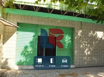 6ca3067295be70b115d7e31dd9b0e64927982237 · Ponto comercial na Aldeota para aluguel, 572,00 m²