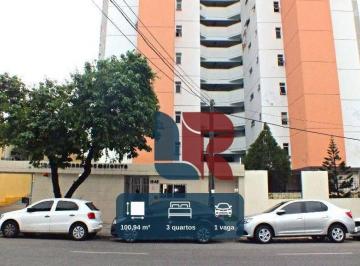 71b4b7a377b9820b7a4a59edf76e6e189519cd52 · Luiz Rêgo Imobiliária vende apartamento com 3 quartos com  100,94 m² e 1 vaga no Benfica por R$ 430 