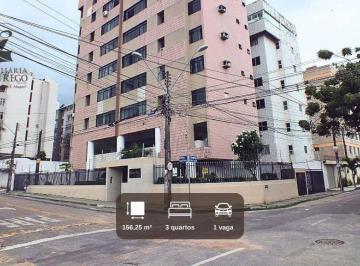 e8f5fbea59dc1304d12a3bc08f09111ab8c46a8c · Apartamento com 3 dormitórios para alugar, 156 m² por R$ 2.997,57/mês - Aldeota - Fortaleza/CE