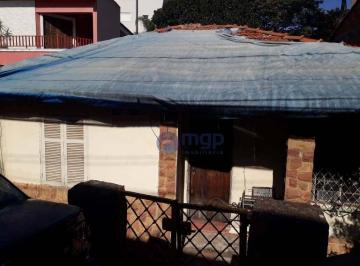1709f3643ad97a1d7addaa4b608d5d8b30ea43b5 · Casa com 2 dormitórios à venda, 139 m² por R$ 900.000,00 - Tucuruvi - São Paulo/SP