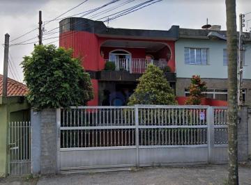 97a7e88605f705078b955f323f41d37f37573b8a · Sobrado com 4 dormitórios à venda, 508 m² por R$ 1.696.000,00 - Vila Gustavo - São Paulo/SP