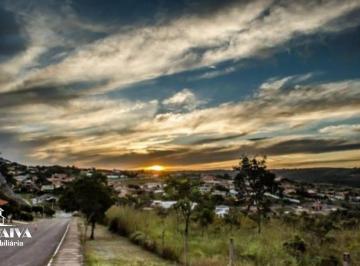 Terreno , Brasília · Lote/Terreno 300 Mil - 510m² - Escriturado - Jardim Botânico.