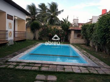 11649_i33n403_11649610d3c480d4df_o_wm.jpg · Imoveis - na Lagoa Nova