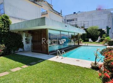 31356_ipp6522609yU5Tt3ei_31356610596785aad5.jpg · Imoveis - em Flamengo