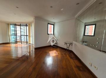 WhatsApp Image 2024-05-27 at 11.04 · 140m² Para Alugar na Rua Bom Jesus