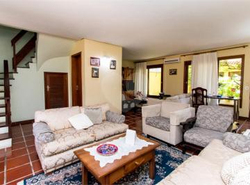 Sem Categoria · Casa com 3 quartos à venda em Petrópolis - RS