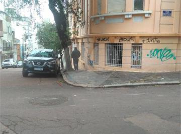 Área de Serviço · Salas à venda em Centro histórico - RS