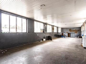 Apartamento · 1500m² · 1 Quarto · 6 Vagas · Prédio inteiro com 1 quartos à venda em Floresta - RS