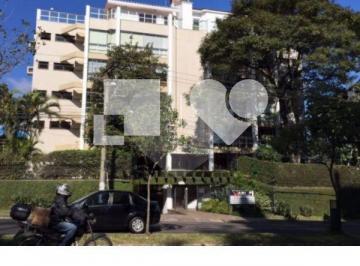 Sem Categoria · Apartamento com 3 quartos à venda em Chácara das pedras - RS