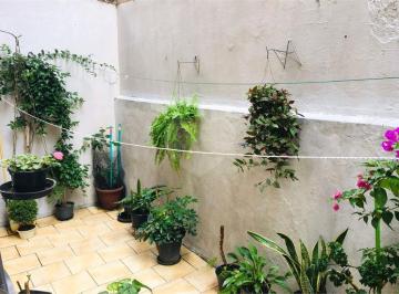 Apartamento · 55m² · 2 Quartos · Apartamento com 2 quartos à venda em Centro histórico - RS