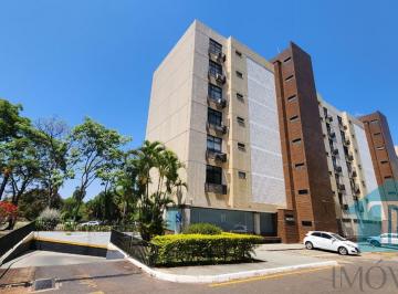 Apartamento · 147m² · 3 Quartos · 1 Vaga · SQS 115 BL K - ASA SUL
