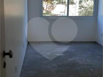 Sem Categoria · Apartamento com 2 quartos à venda em Santa tereza - RS