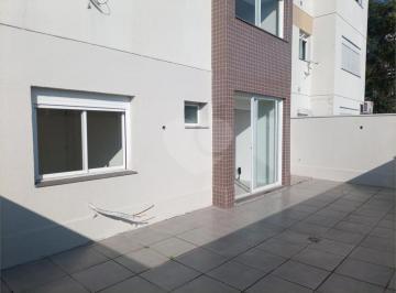 Apartamento · 82m² · 1 Quarto · 1 Vaga · Apartamento com 1 quartos à venda em Santo Antônio - RS