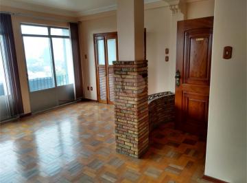 Área de Serviço · Apartamento com 5 quartos à venda em Navegantes - RS