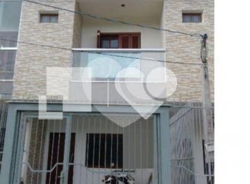 Sem Categoria · Sobrado com 2 quartos à venda em Jardim itu - RS