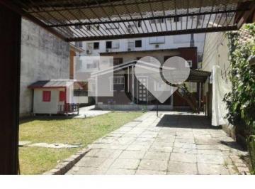 Sem Categoria · Terreno à venda em Jardim botânico - RS