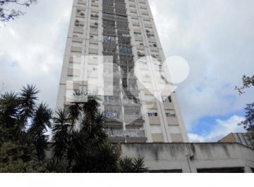 Sem Categoria · Apartamento com 2 quartos à venda em Independência - RS