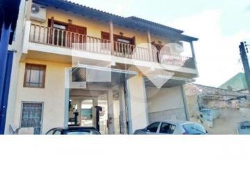Sem Categoria · Casa com 7 quartos à venda em São joão - RS