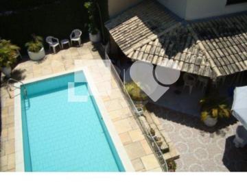 Sem Categoria · Casa com 6 quartos à venda em Partenon - RS