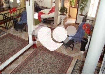 Sem Categoria · Casa com 6 quartos à venda em Partenon - RS