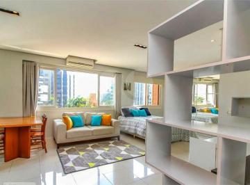 Área de Serviço · Apartamento com 1 quartos à venda em Bela vista - RS