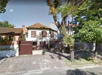 Área de Serviço · Casa com 2 quartos à venda em Chácara das pedras - RS