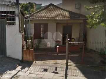 Área de Serviço · Terreno à venda em Chácara das pedras - RS