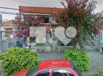Sem Categoria · Terreno à venda em Floresta - RS