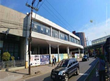 Terreno · 2868m² · Terreno à venda em São joão - RS
