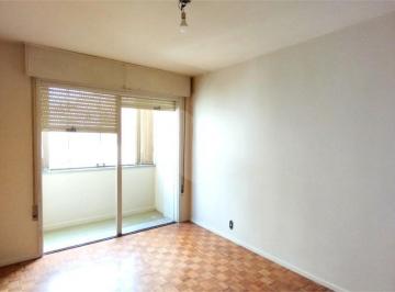 Área de Serviço · Apartamento com 3 quartos à venda em Centro Histórico - RS