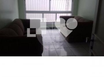 Sem Categoria · Apartamento com 2 quartos à venda em Auxiliadora - RS