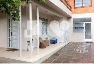Sem Categoria · Casa com 3 quartos à venda em Passo Da Areia - RS