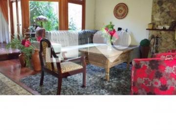 Sem Categoria · Casa com 4 quartos à venda em Passo Da Areia - RS