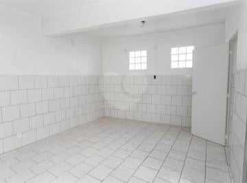 Casa · 200m² · 4 Quartos · Casa com 4 quartos à venda em Cidade baixa - RS