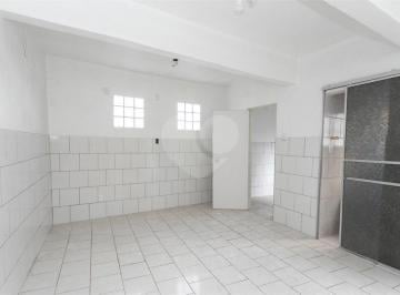 Casa · 200m² · 4 Quartos · Casa com 4 quartos à venda em Cidade baixa - RS
