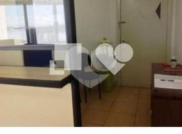 Sem Categoria · Salas à venda em Centro histórico - RS