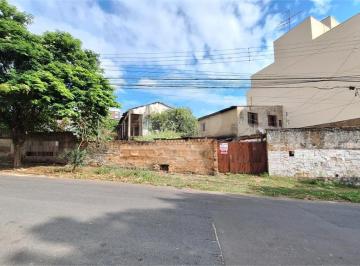 Terreno · 600m² · Terreno à venda em Passo da areia - RS