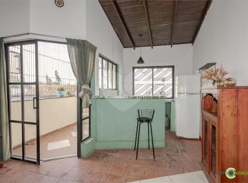 Apartamento · 200m² · Prédio inteiro à venda em Cidade baixa - RS