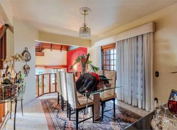 Casa · 360m² · 5 Quartos · 3 Vagas · Casa com 5 quartos à venda em Tristeza - RS