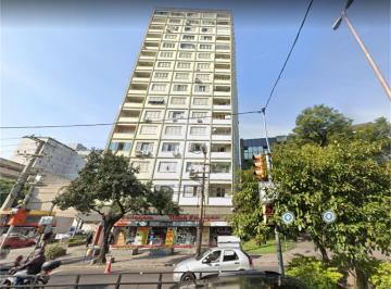 Área de Serviço · Apartamento com 3 quartos à venda em Floresta - RS
