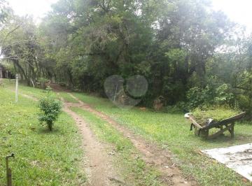 Área de Serviço · Terreno à venda em Belém Velho - RS